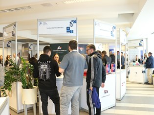 IMG_5290.JPG